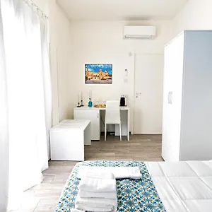 Catania Rooms Gasthof